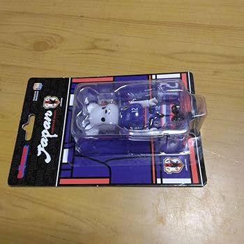 ベアブリック　400% サッカーセット売り‼︎ ベアブリック 400% サッカーセット売り‼︎ - メルカリ